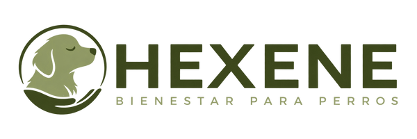HEXENE